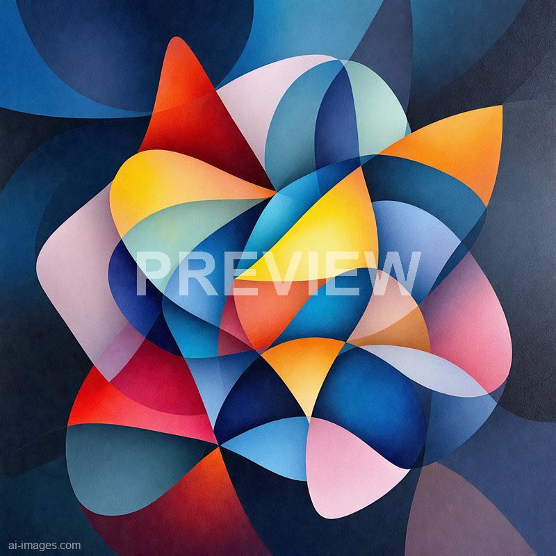 6580 - description-a-painting-composed-of-interwoven-geometr_250422030558_Filename Text 2_05254_Filename Text 3